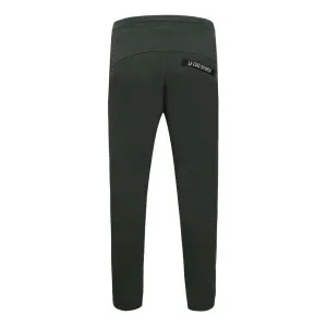 Joggingbukser Le Coq Sportif stadium tapered n°3 image-2