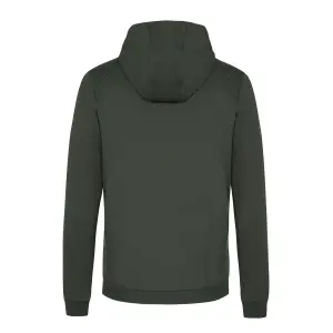 Sudadera con capucha Le Coq Sportif Tech n°2 image-1