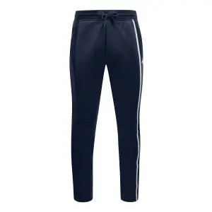 Jogginghose Le Coq Sportif inspi bicolore straight n°1 image-0