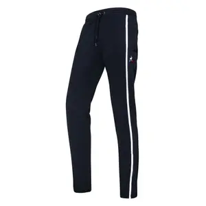 Jogginghose Le Coq Sportif inspi bicolore straight n°1 image-1