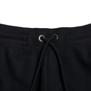 Jogginghose Le Coq Sportif inspi bicolore straight n°1 image-3