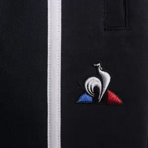 Jogginghose Le Coq Sportif inspi bicolore straight n°1 image-5