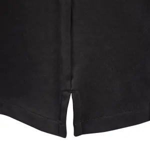 Chemise Le Coq Sportif coq d'or maille ml n°1 image-2