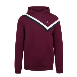 Sudadera Le Coq Sportif tricolore n°3 image-0