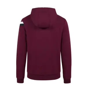 Sudadera Le Coq Sportif tricolore n°3 image-1
