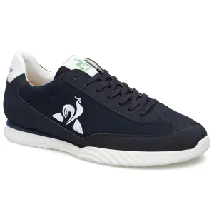 Ausbilder Le Coq Sportif neree image-0