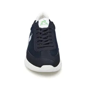 Ausbilder Le Coq Sportif neree image-2