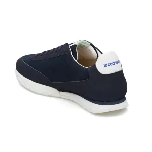 Ausbilder Le Coq Sportif neree image-3