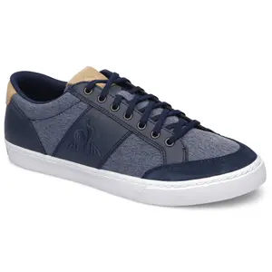 Zapatillas Le Coq Sportif Prodige Denim image-0