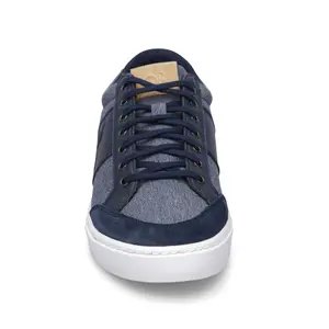 Zapatillas Le Coq Sportif Prodige Denim image-1