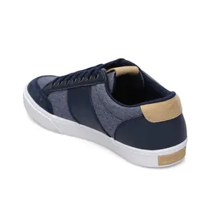 Zapatillas Le Coq Sportif Prodige Denim image-2