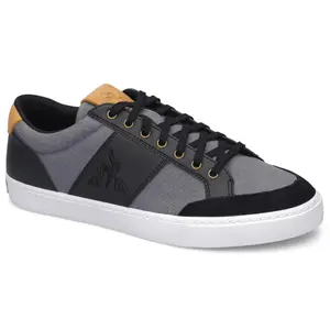 Sko Le Coq Sportif Prodige Denim image-0
