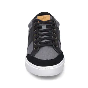 Sko Le Coq Sportif Prodige Denim image-1