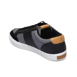 Sko Le Coq Sportif Prodige Denim image-2