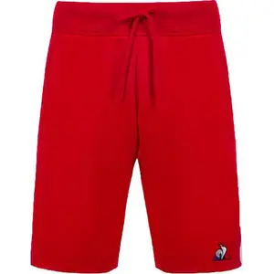 Corto Le Coq Sportif tricolore Corto regular n°1 image-0