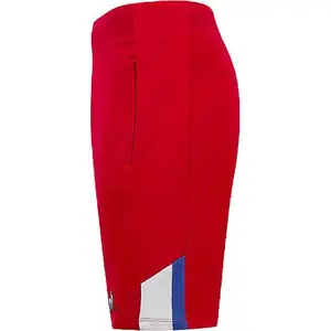 Corto Le Coq Sportif tricolore Corto regular n°1 image-2