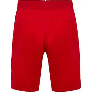 Corto Le Coq Sportif tricolore Corto regular n°1 image-1