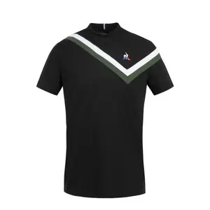 Camiseta Le Coq Sportif Tri N°3 M image-0