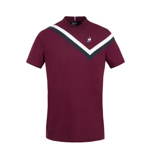 Camiseta Le Coq Sportif Tri N°3 M image-0