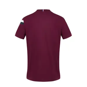 Camiseta Le Coq Sportif Tri N°3 M image-1