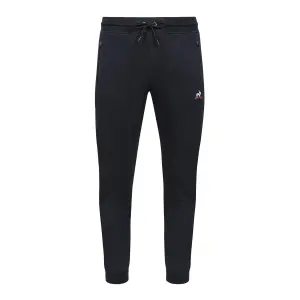 Jogginghose Le Coq Sportif Essentiels n°3 image-0