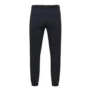 Jogginghose Le Coq Sportif Essentiels n°3 image-1