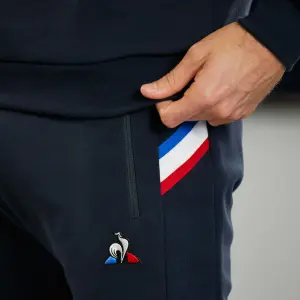 Jogginghose Le Coq Sportif Essentiels n°3 image-2