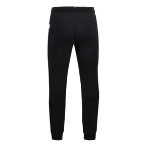 Joggingbyxa med smal passform Le Coq Sportif Tri n°4 image-1