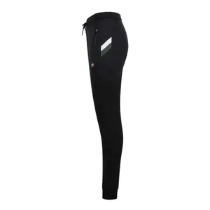 Joggingbyxa med smal passform Le Coq Sportif Tri n°4 image-2