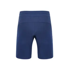 Pantalón corto Le Coq Sportif tech short tapered n°1 image-1