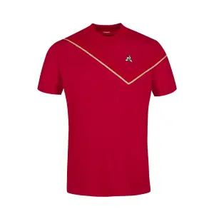 Camiseta Le Coq Sportif noel n°2 image-0