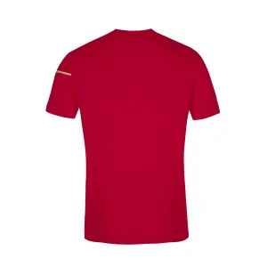 Camiseta Le Coq Sportif noel n°2 image-1