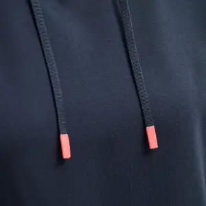 Felpa con zip Hummel hmlaction image-4