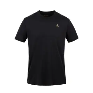 Camiseta Le Coq Sportif coq d'or n°2 image-0