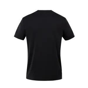 Camiseta Le Coq Sportif coq d'or n°2 image-1