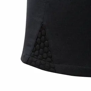 Camiseta Le Coq Sportif coq d'or n°2 image-3