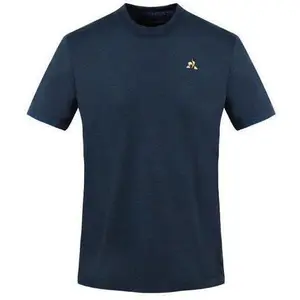 Camiseta Le Coq Sportif coq d'or n°2 image-0