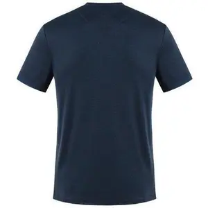 Camiseta Le Coq Sportif coq d'or n°2 image-1