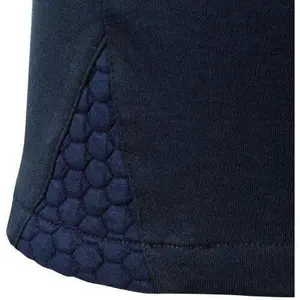 Camiseta Le Coq Sportif coq d'or n°2 image-2