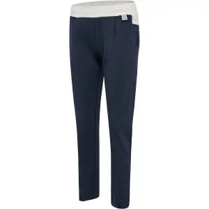 Pantalones de mujer Hummel hmlcedar regular image-1