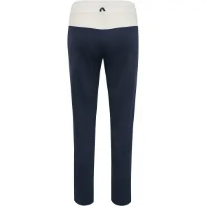 Pantalones de mujer Hummel hmlcedar regular image-2