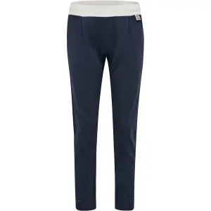 Pantalones de mujer Hummel hmlcedar regular image-0