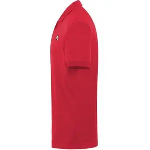 Polo Le Coq Sportif coq d'orn°2 image-1