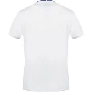 Camiseta Le Coq Sportif logo du coq image-1