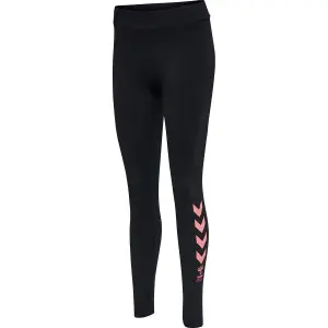 Mallas de mujer Hummel hmlsadia image-2