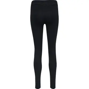 Mallas de mujer Hummel hmlsadia image-1