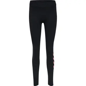 Mallas de mujer Hummel hmlsadia image-0