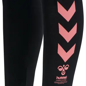 Mallas de mujer Hummel hmlsadia image-3