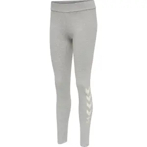 Mallas de mujer Hummel hmlsadia image-2