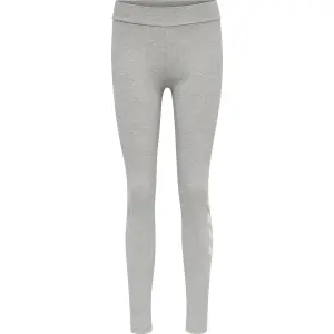 Mallas de mujer Hummel hmlsadia image-0